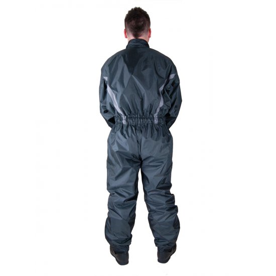 JTS 4040 Motorcycle Over Suit at JTS Biker Clothing